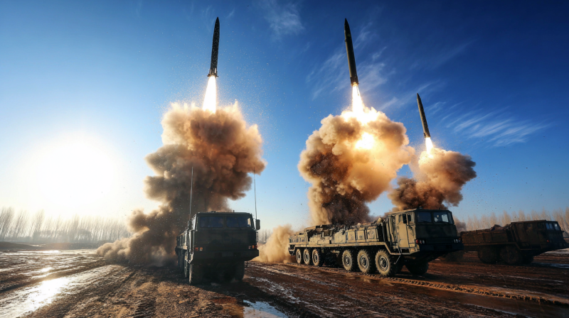    Коллаж: Царьград