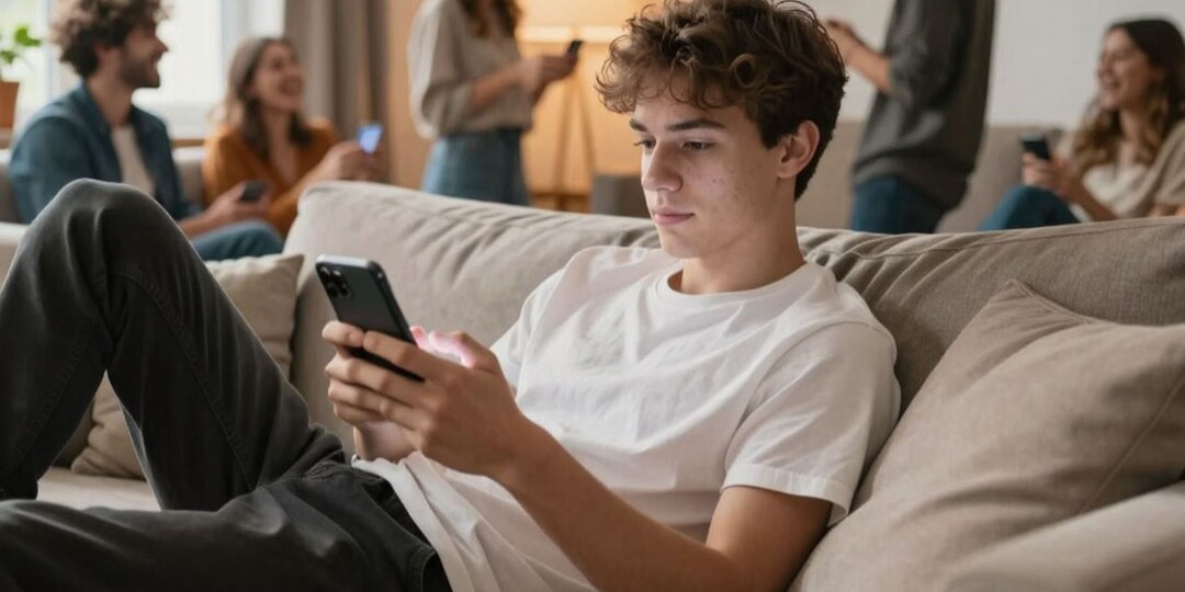 5 увлекательных игр на Android, которые скрасят долгие выходные