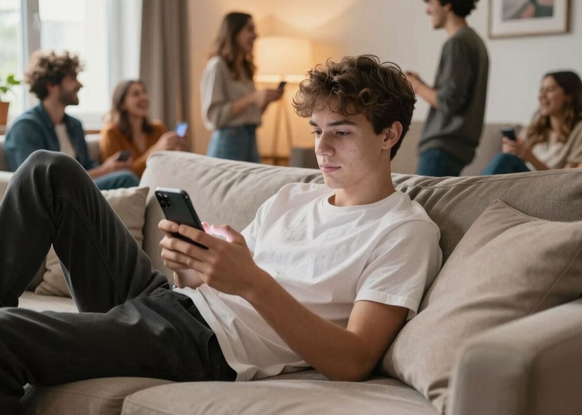    5 игр, которые подойдут для долгих выходных