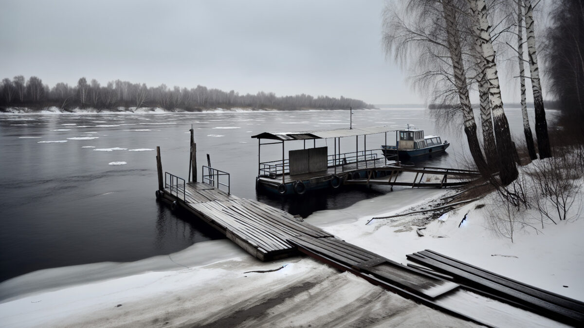    Фото - slanews.ru Никита Филлипов