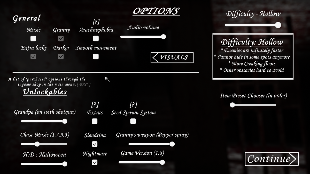Ну вы поняли что это рофл как бы