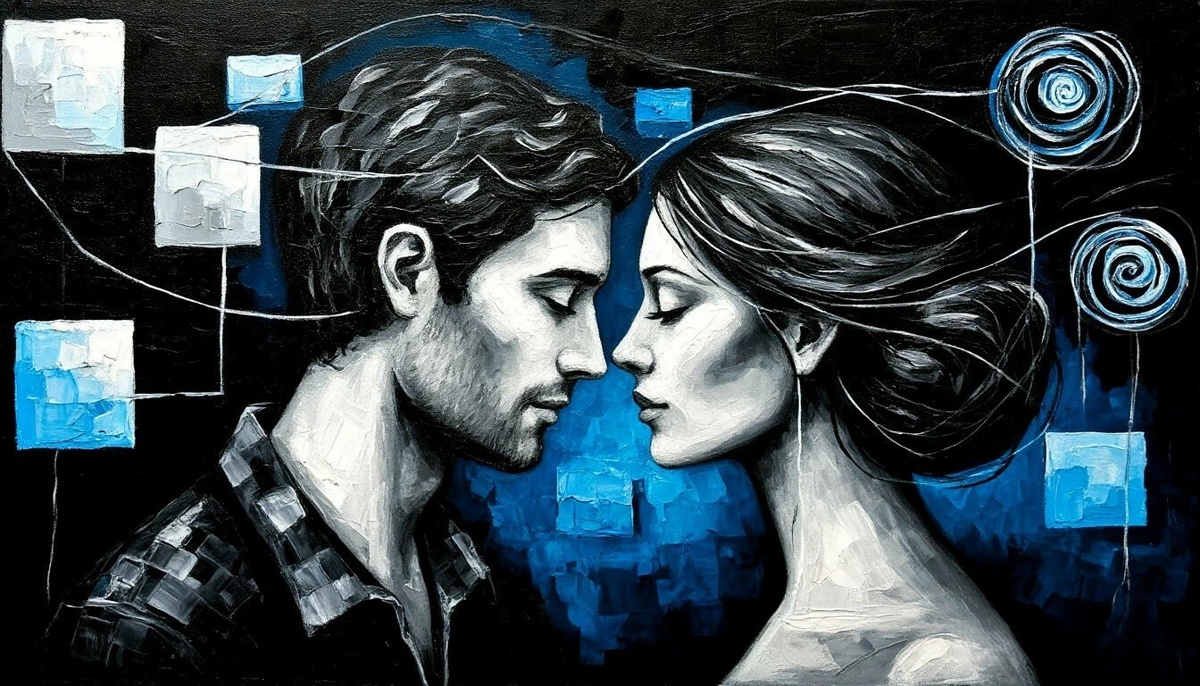 психология, тест, психотерапия, тест ММИЛ