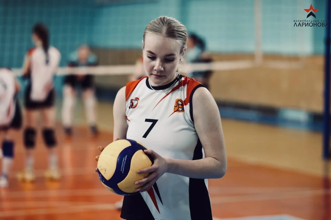 Создать карусель