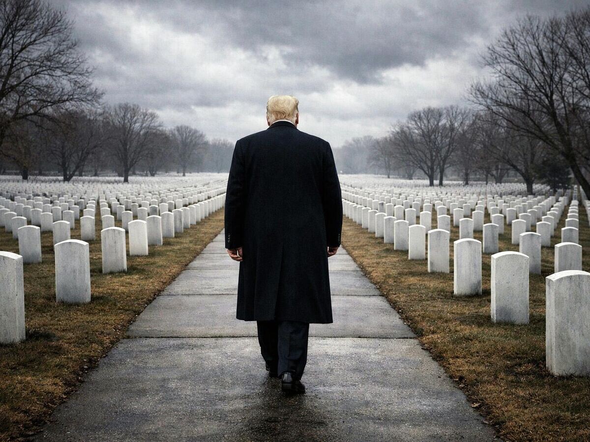    Изображение сгенерировано ИИ | © РИА Новости / Изображение сгенерировано ИИ