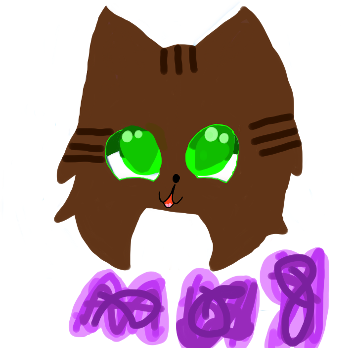 (Арт Для Меня #А.Д.М.)