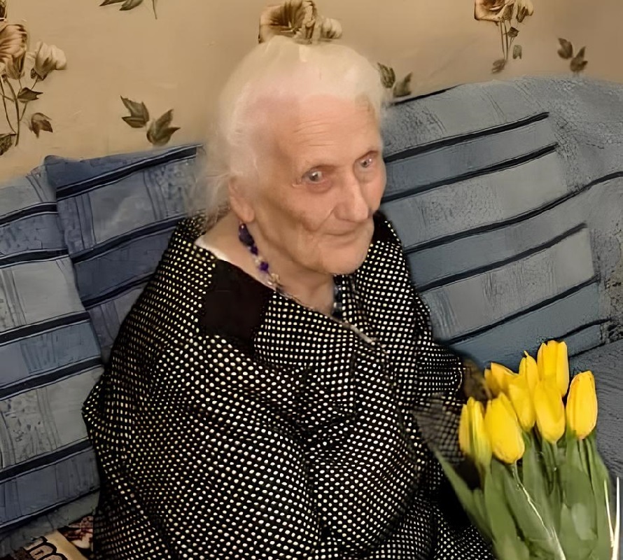 фото: пресс-служба правительства Тверской области