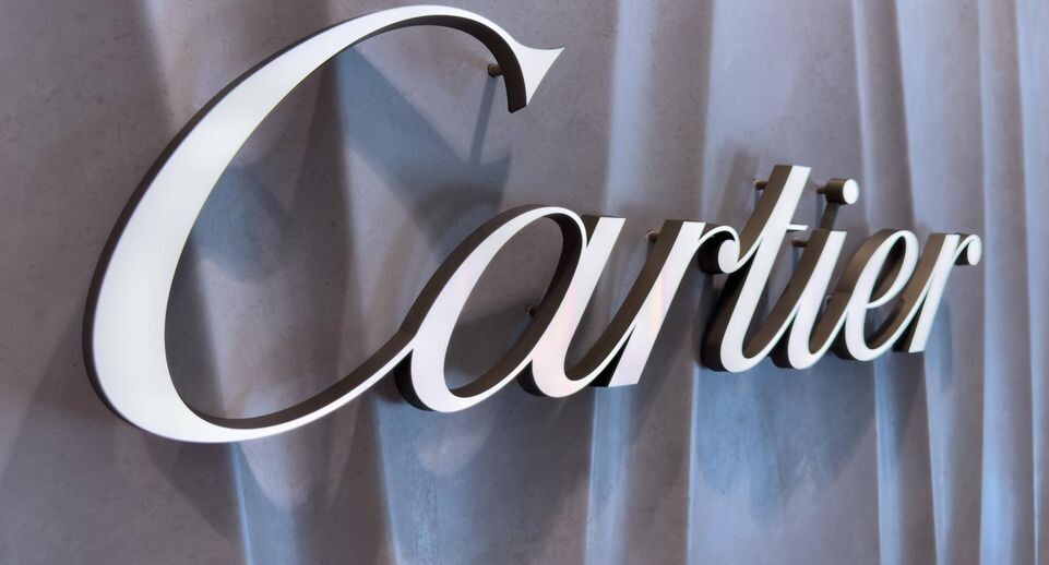    IMAGO/Zoonar.com/Elena Kozlova 1 / www.globallookpress.com