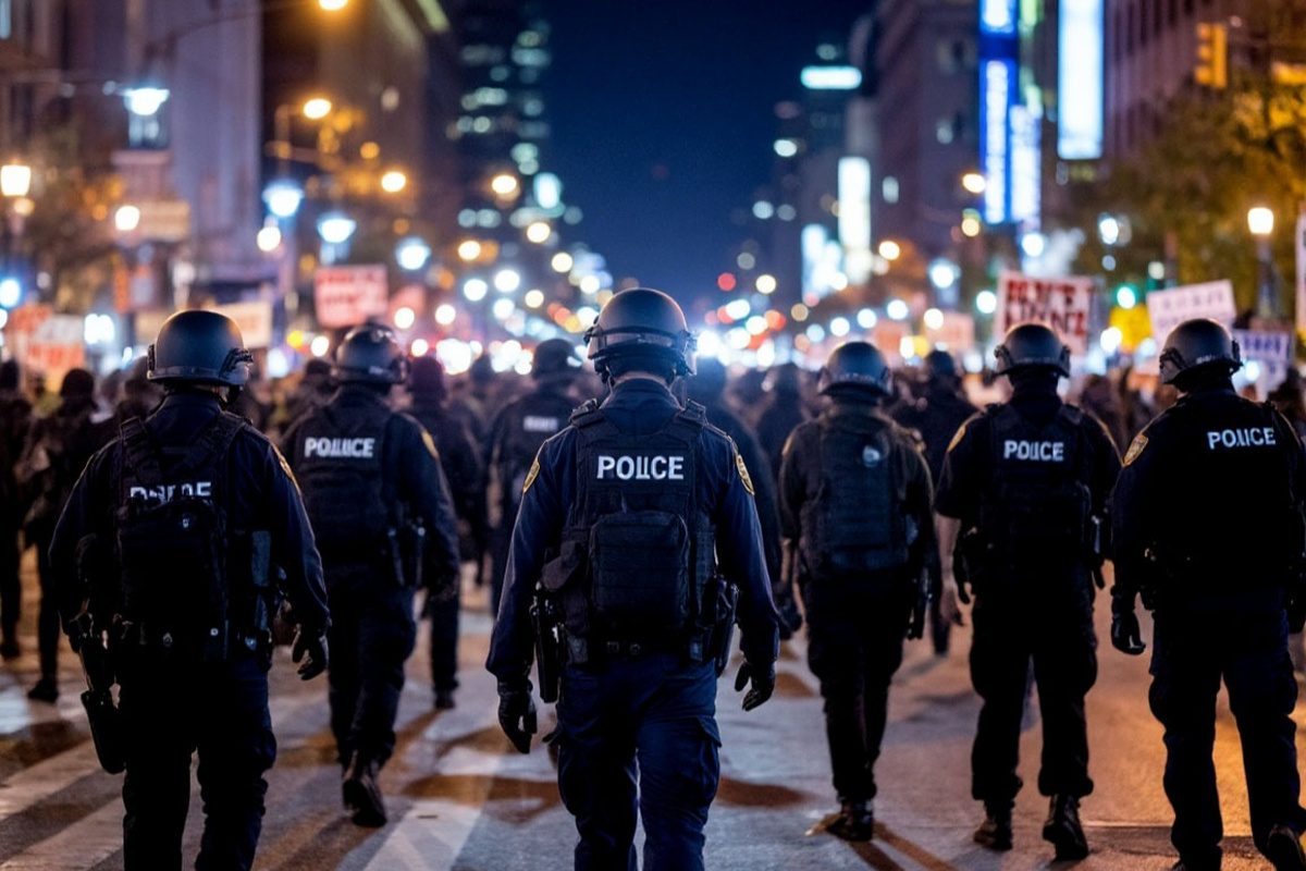    Фото: коллаж RuNews24.ru