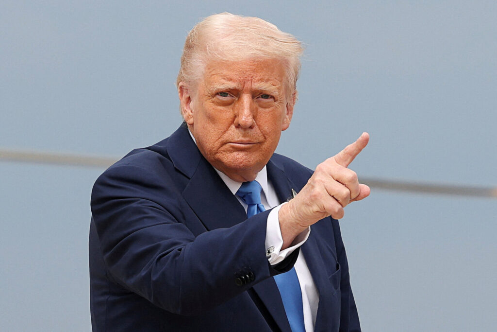 Фото: Getty Images