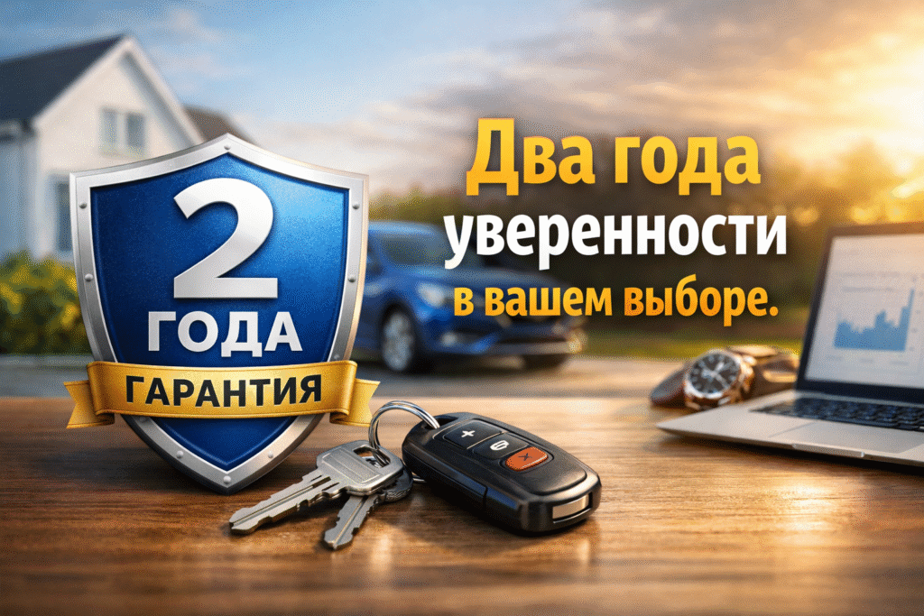    warranty Периметр дизайна