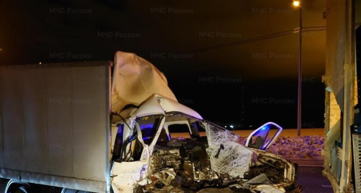    МЧС Росси по Ярославской области