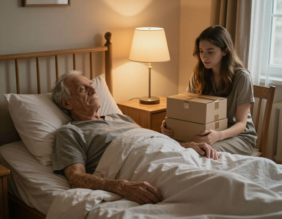 Нарисовала Алиса. Плюс, Яндекс