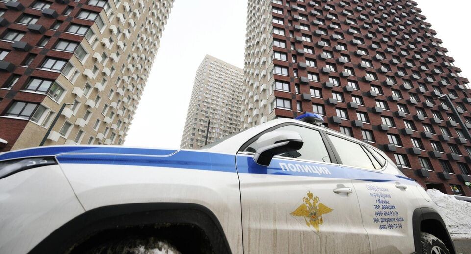    РИА «Новости»