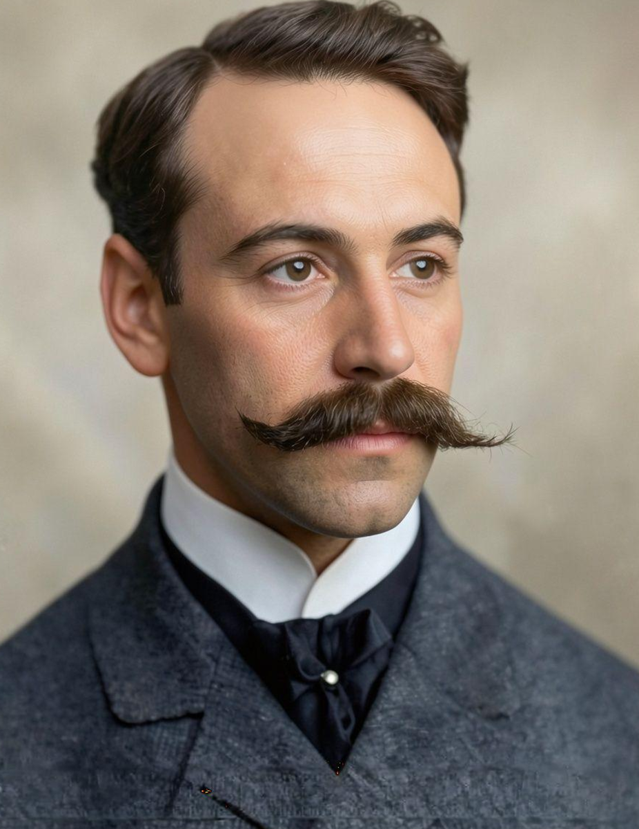 Артур Айхенгрюн