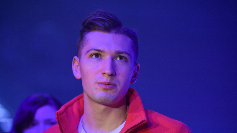   РИА Новости