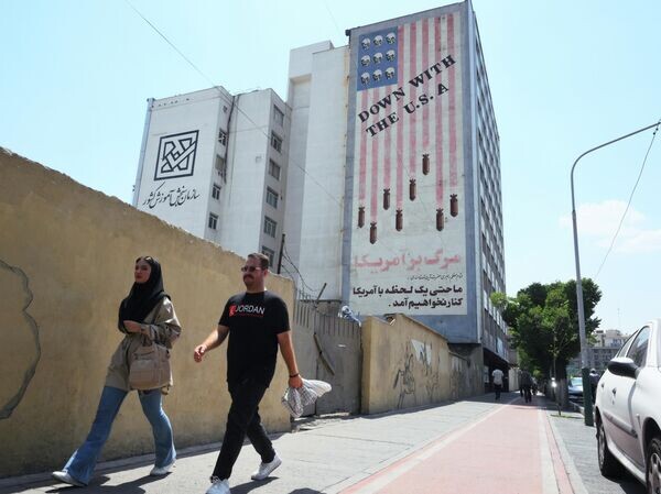    © РИА Новости Илья Питалев