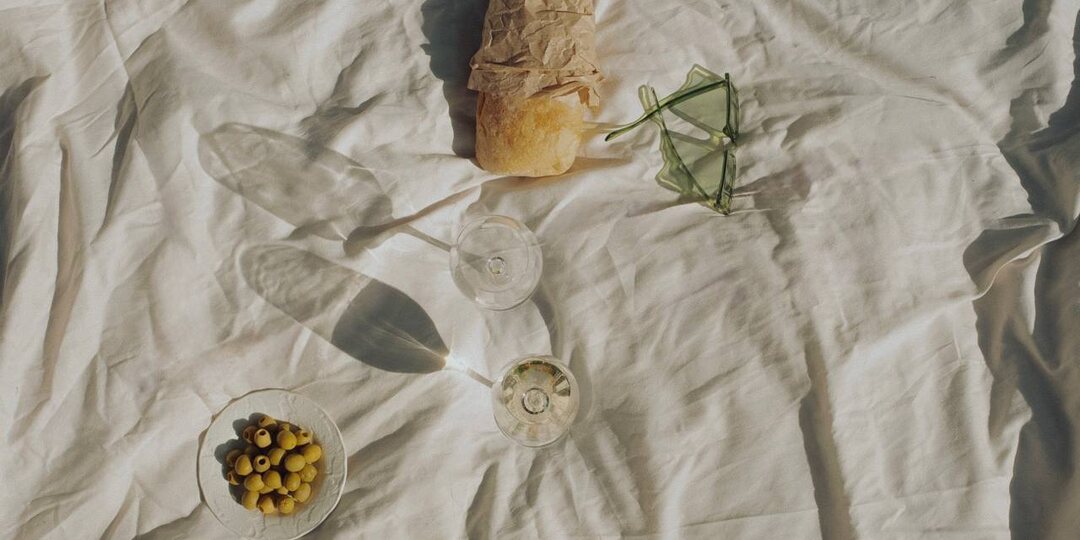 Лучшие «женские» вина к 8 Марта