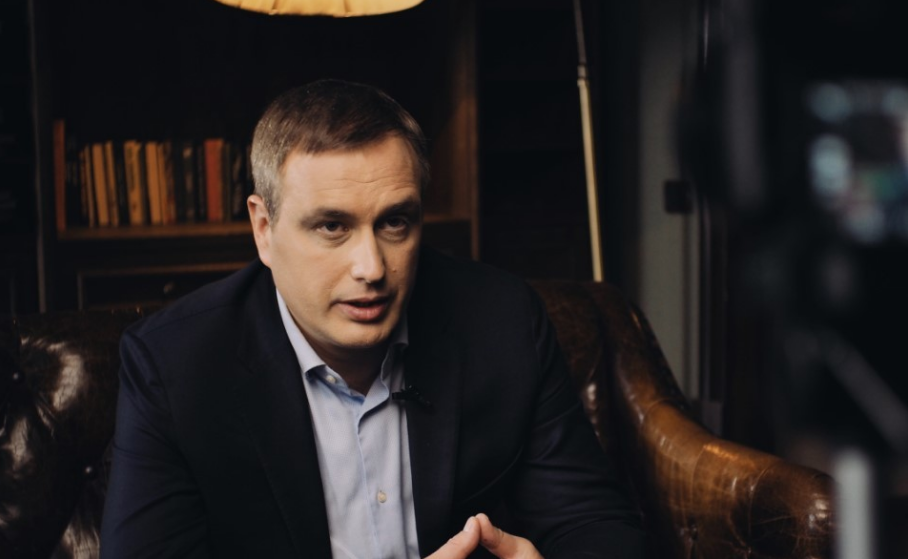    Победы США над Ираном следует избежать любой ценой. Эксперт заявил о критической необходимости помощи Тегерану