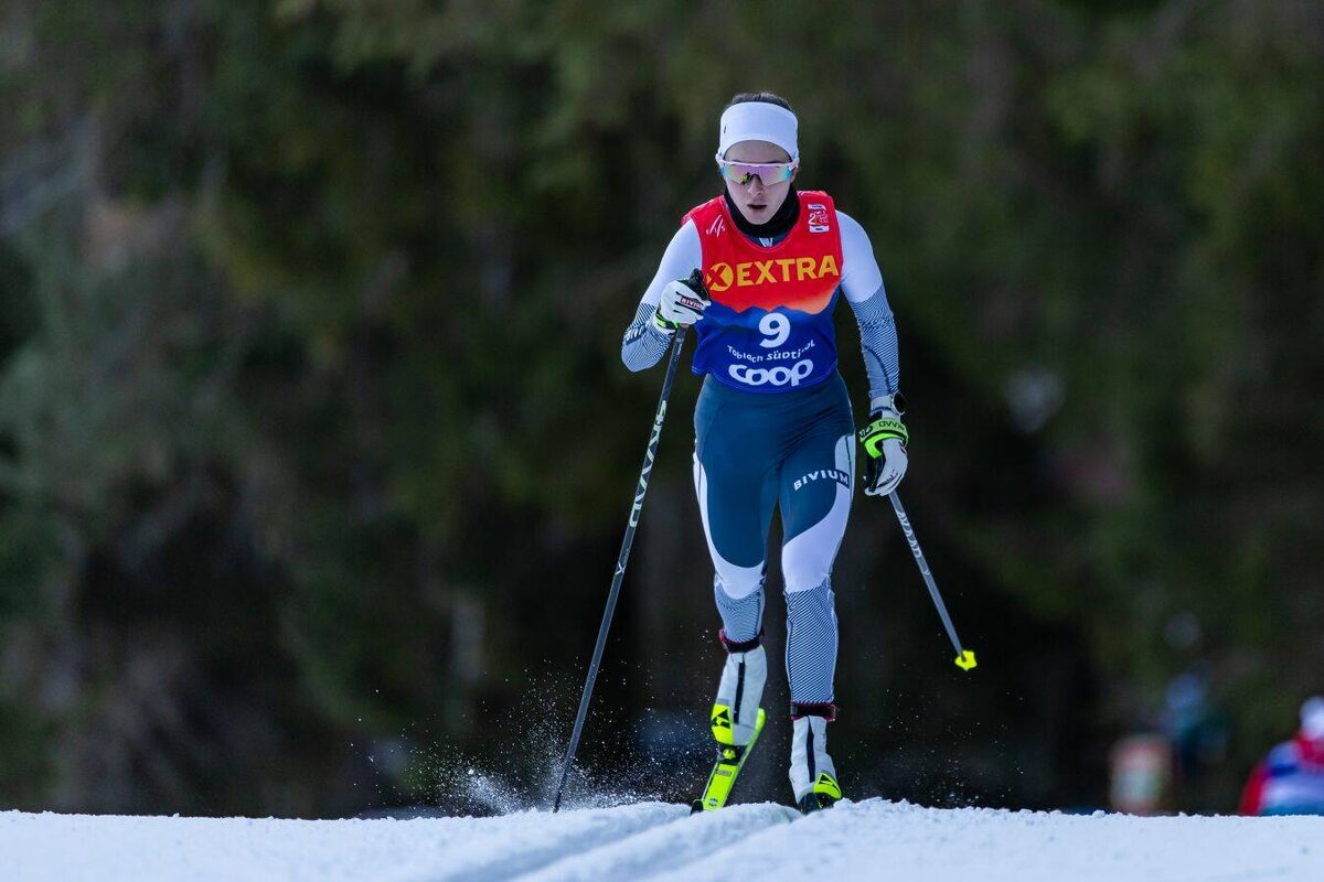 фото: championat.com