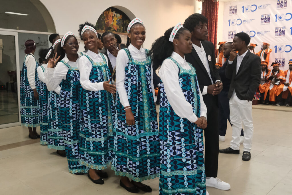 Фото: Виктория Шарыбина  📷
