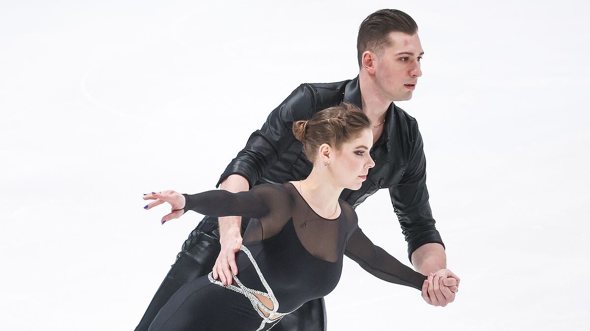    Денис Тырин, Sport24