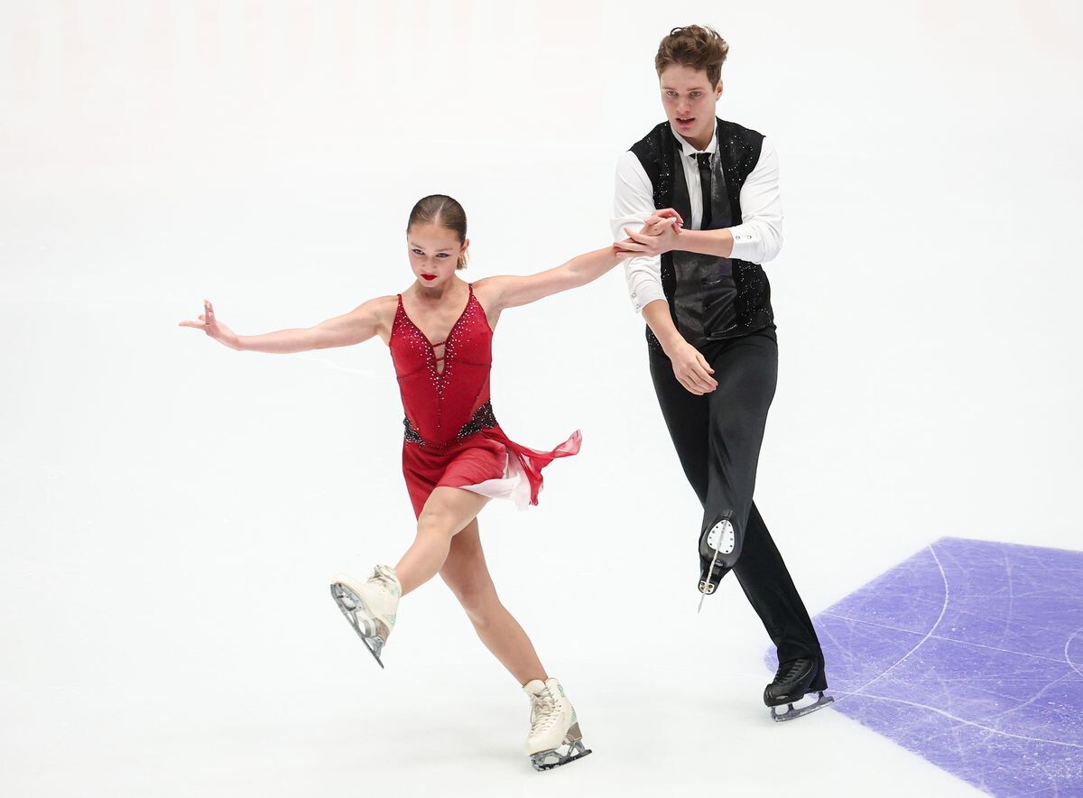    Александр Мысякин, Sport24