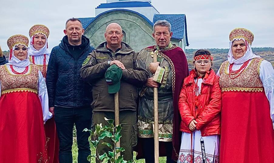 🌷Дорогие мои, прекрасные, самые лучшие