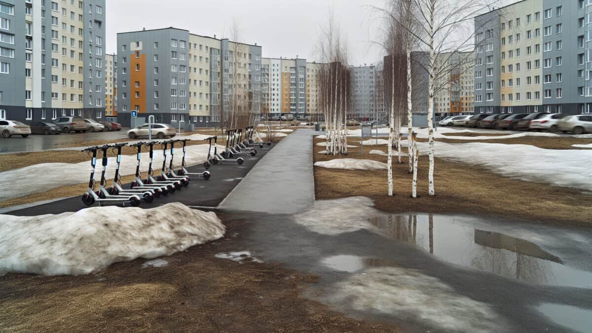    Фото - slanews.ru Никита Филлипов