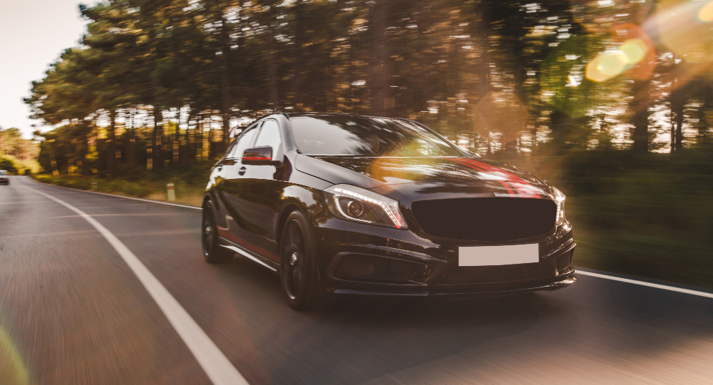 Готовим автомобиль к весне