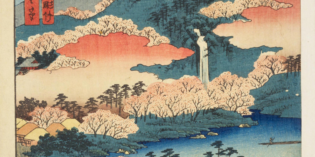 Луна по расписанию, или Куда плывёт этот мир?