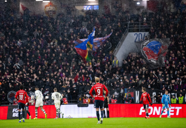    pfc-cska.com
