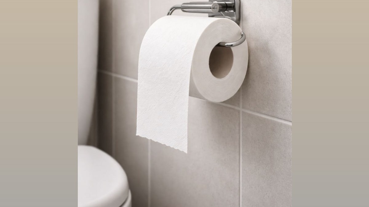 ИА SM-News, seaart.ai📷
