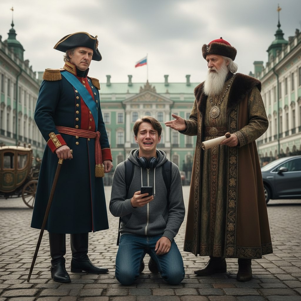 создано с помощью ИИ