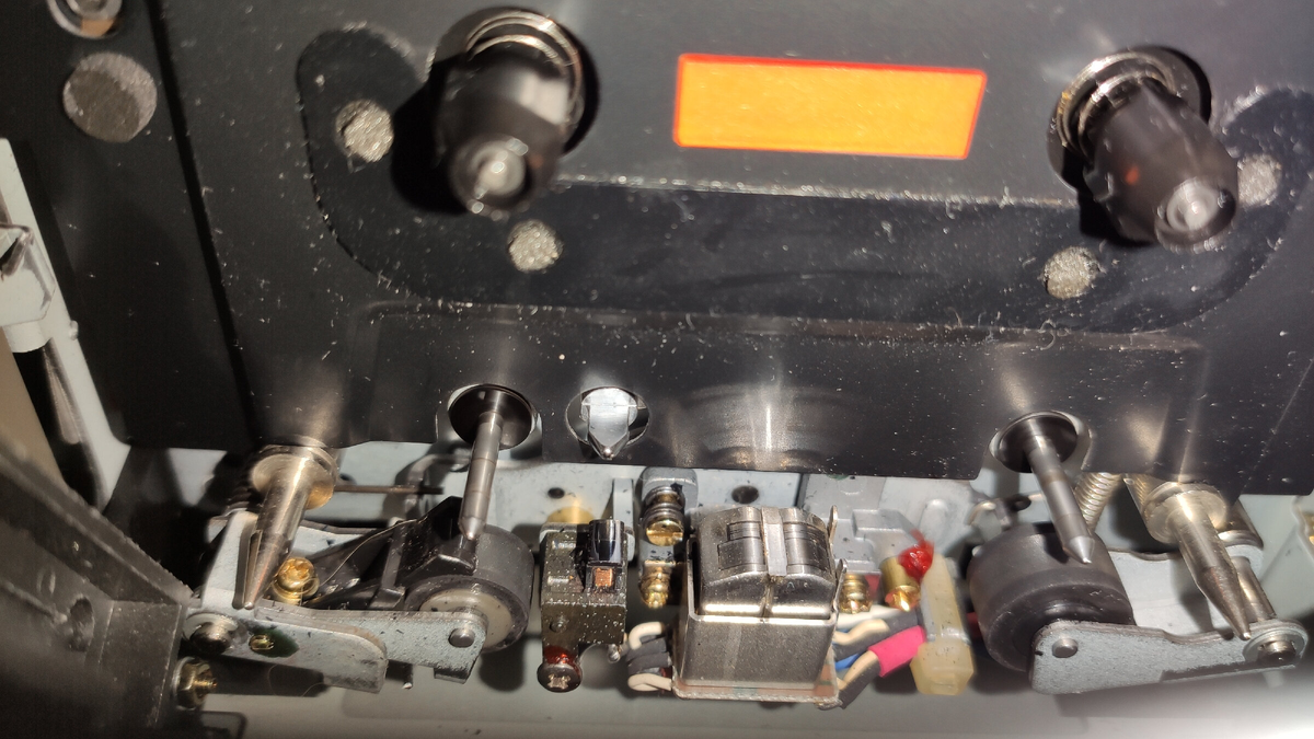 и что? коты в ауте)))