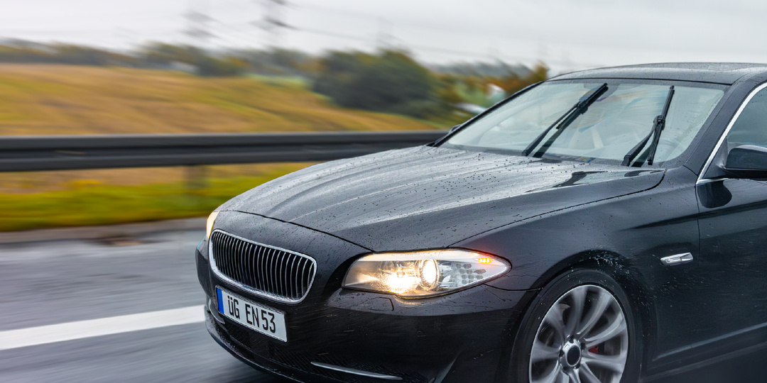 Утильсбор-2026: как купить машину и не переплатить миллион государству?