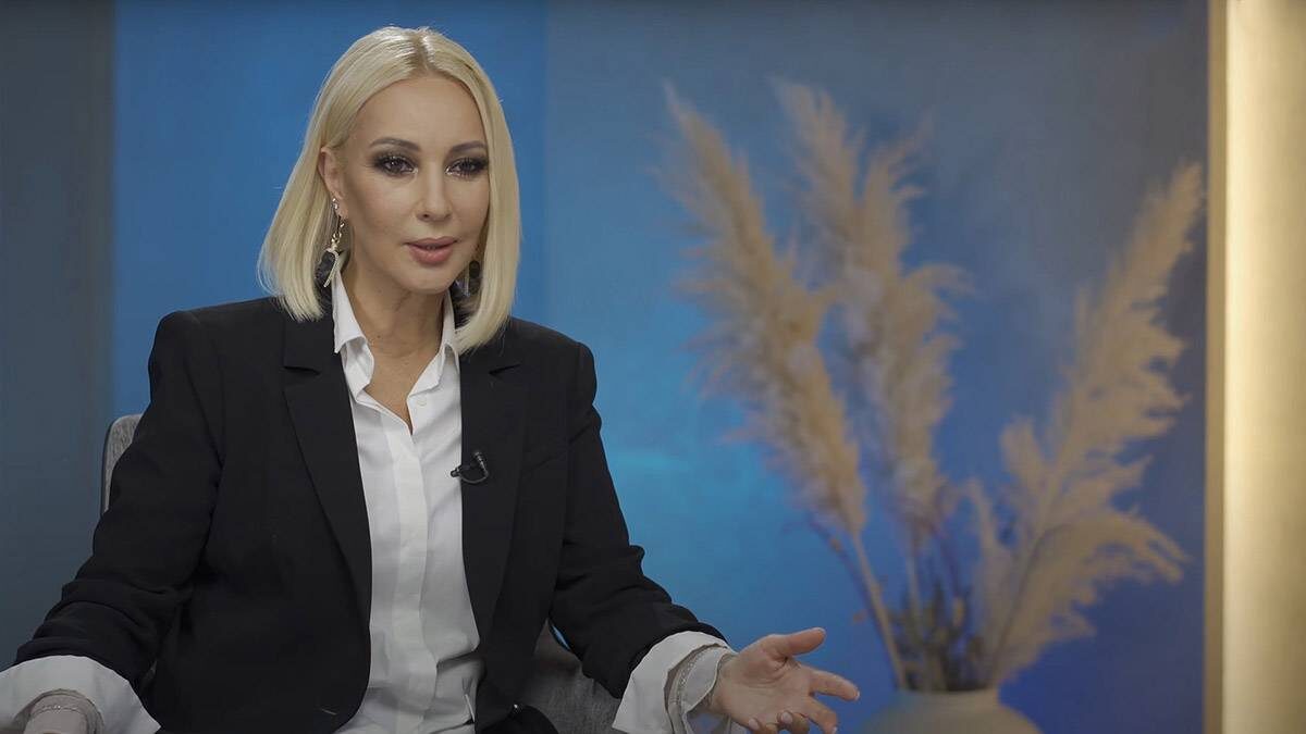    Фото: Youtube / Начало