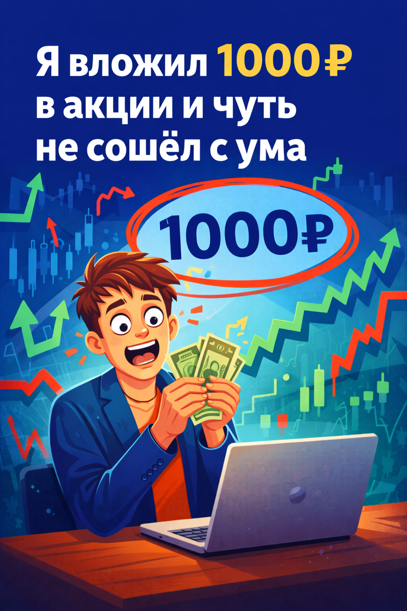 Инвестиция 