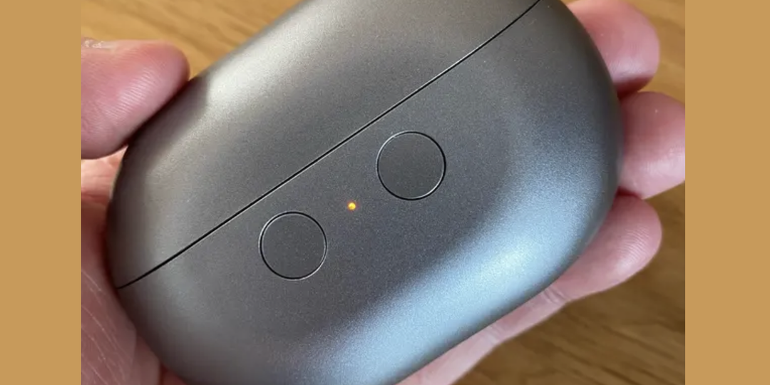 Это лучшая покупка года для ухода за собой! Вы точно оцените