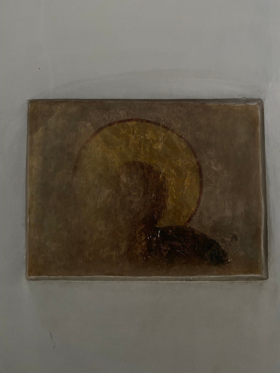     Даниил Князев/«Постньюс»