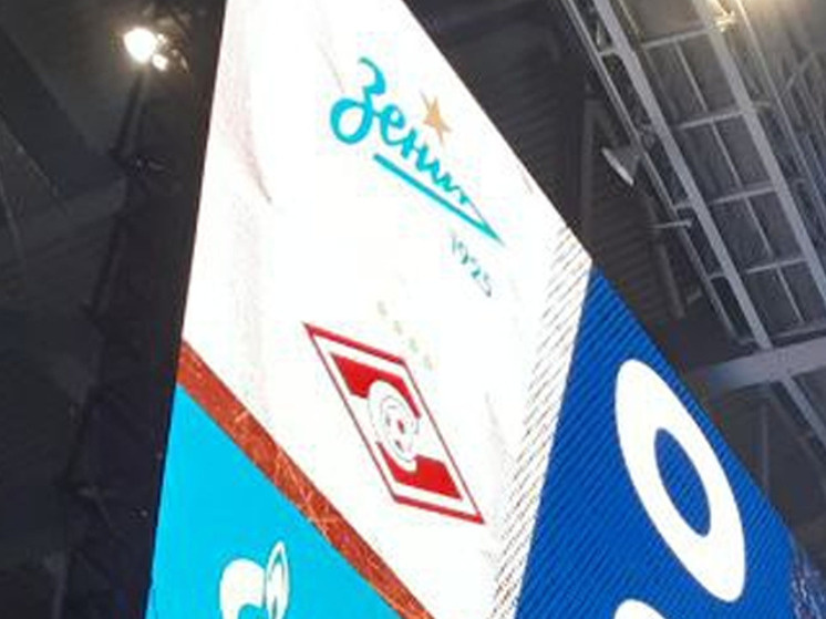     фото: архив МК в Питере