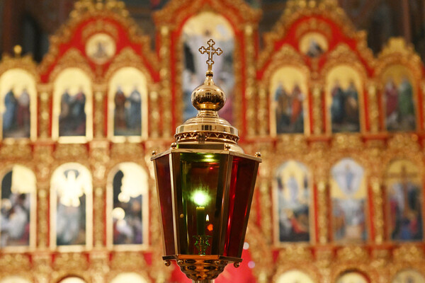 РИА Новости   📷