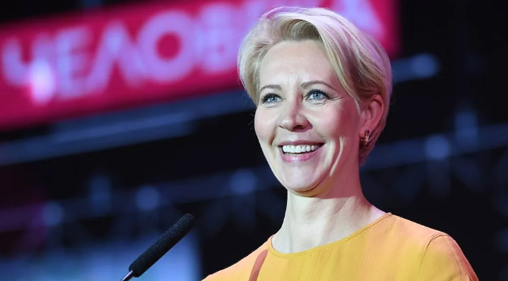 Уехавшая в Европу Лазарева высказалась о «ностальгии по березкам»