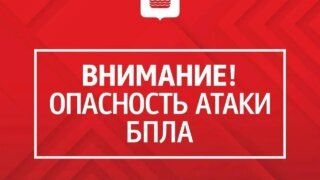    фото: t.me/BogodistovAA Людмила Лата