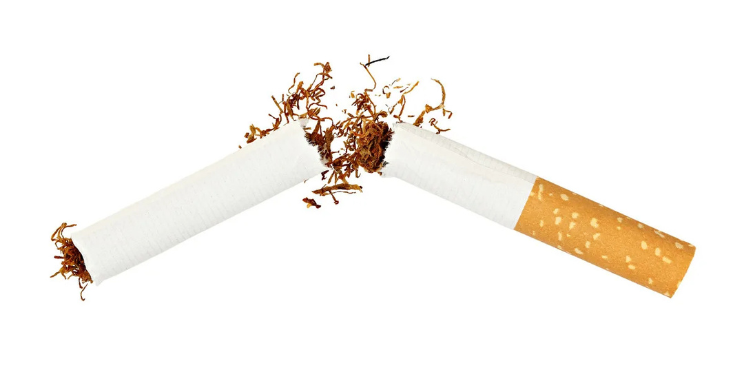 Как бросить курить и пить или начать никотиновое и алкогольное воздержание?