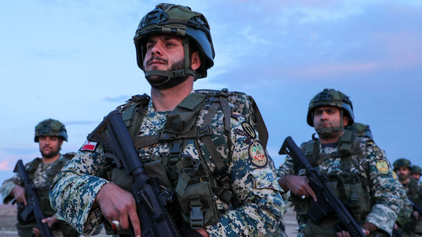    Фото: Zuma\TASS/ТАСС