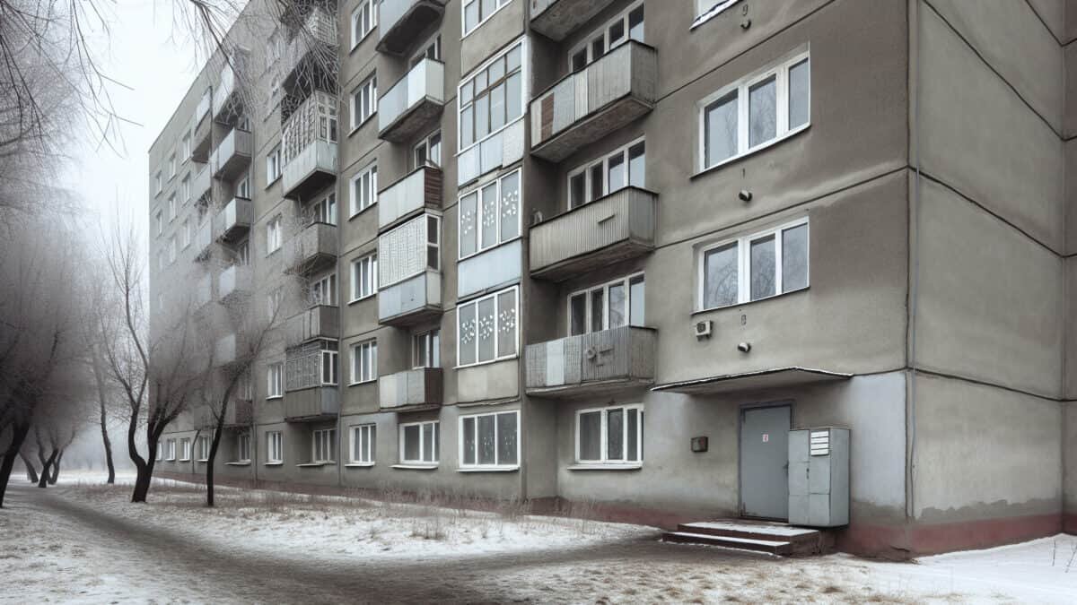    Фото - slanews.ru Никита Филлипов