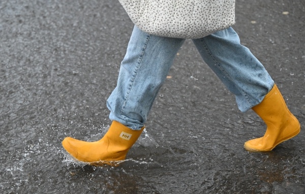 Фото: РИА Новости/Пелагия Тихонова