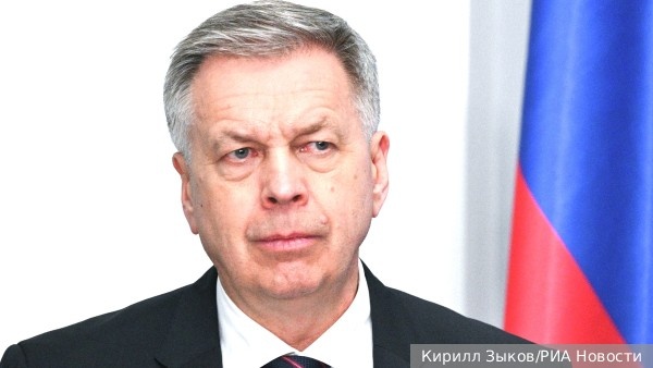     Фото: Кирилл Зыков/РИА Новости   
 Текст: Тимур Шайдуллин