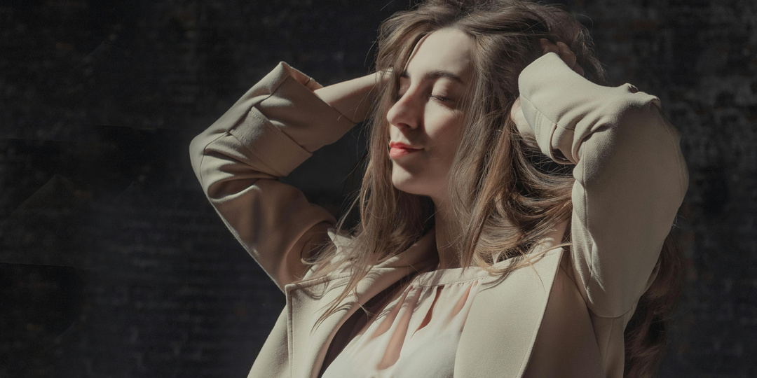 Если постоянно думаете о человеке: что это значит?