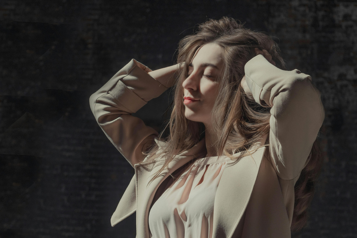 Фотограф: lance he: https://www.pexels.com/ru-ru/photo/14672254/